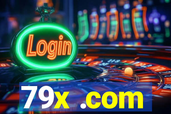 79x .com